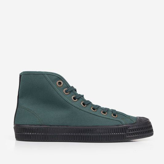Novesta Star Dribble Shoes