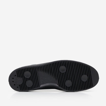 Novesta Star Dribble Shoes