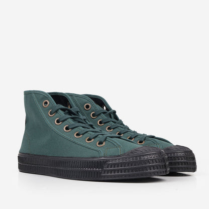 Novesta Star Dribble Shoes