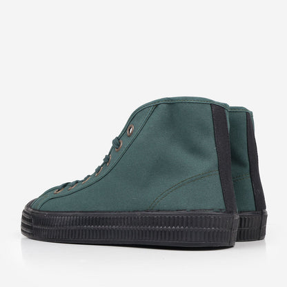 Novesta Star Dribble Shoes