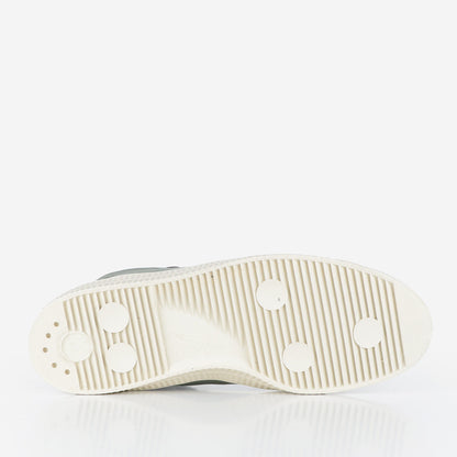 Novesta Star Dribble Wax Cotton Shoes