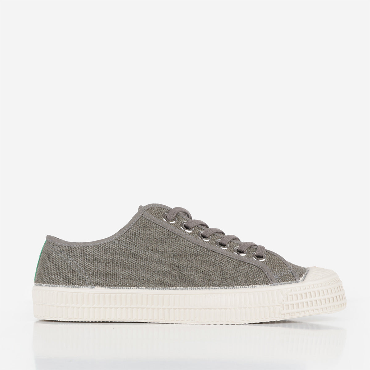 Novesta Star Master Hemp Shoes