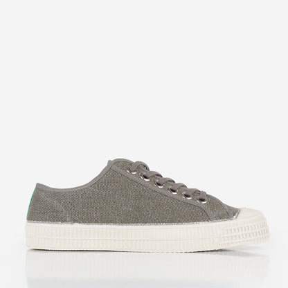 Novesta Star Master Hemp Shoes