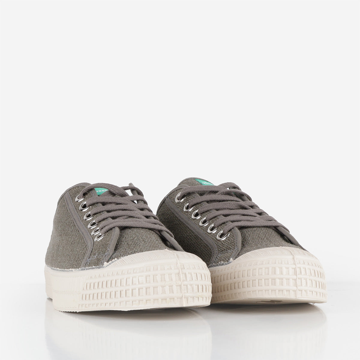 Novesta Star Master Hemp Shoes