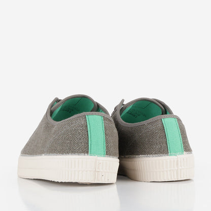 Novesta Star Master Hemp Shoes