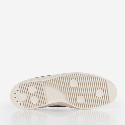 Novesta Star Master Hemp Shoes