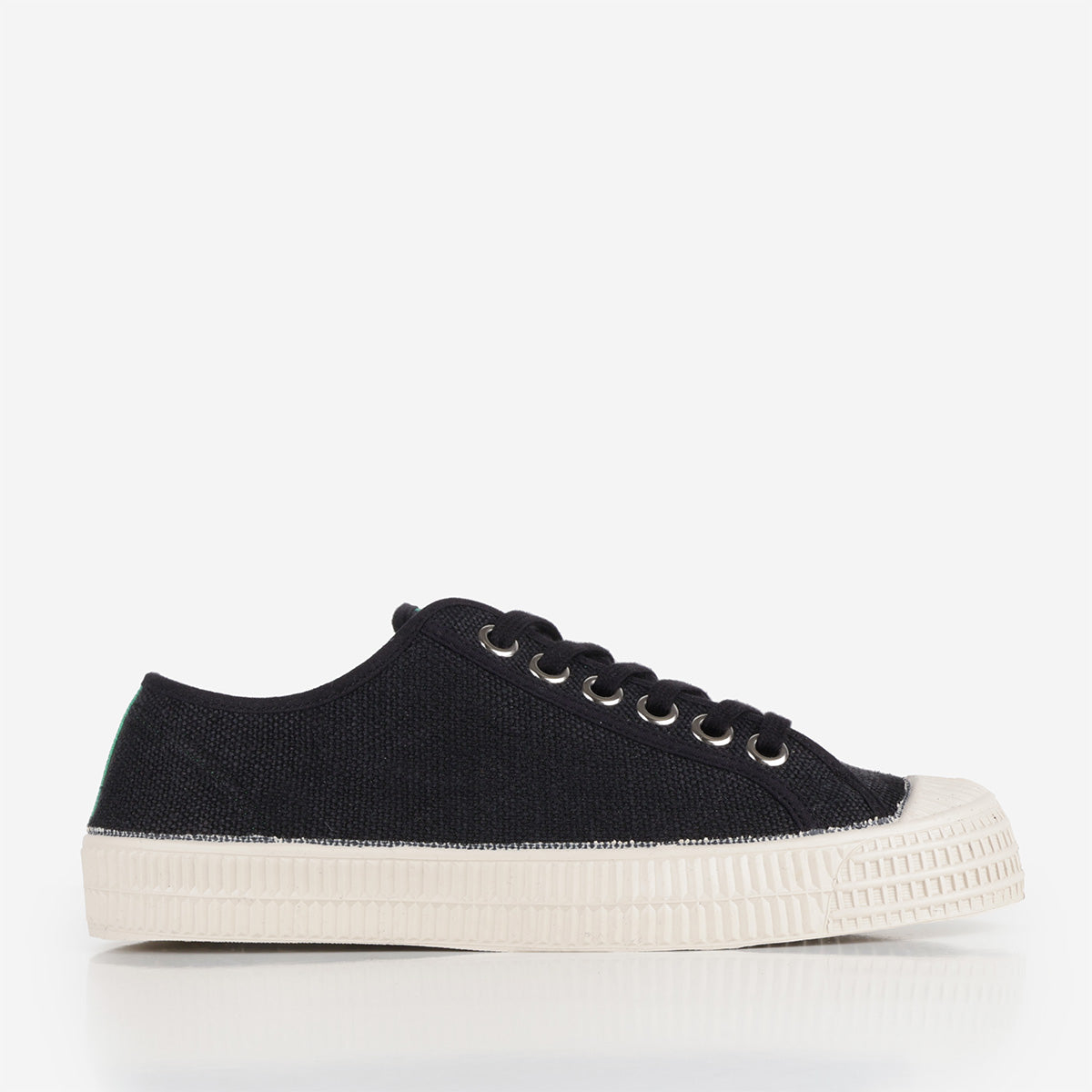 Novesta Star Master Hemp Shoes