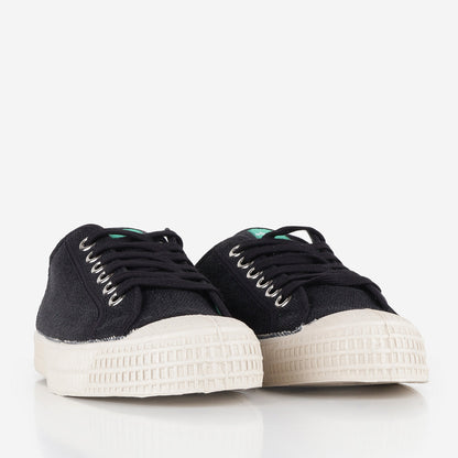 Novesta Star Master Hemp Shoes
