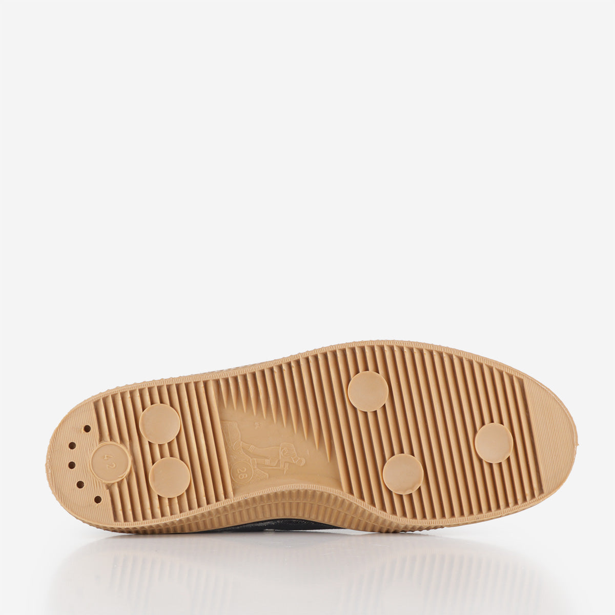 Novesta Star Master Shoes