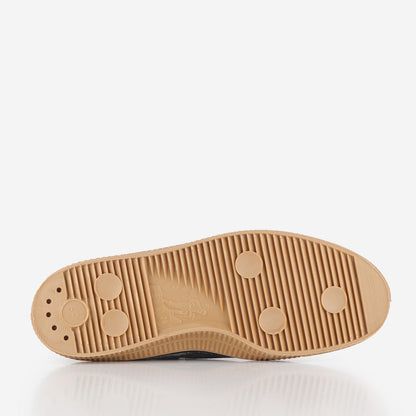 Novesta Star Master Shoes