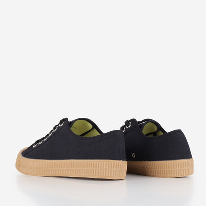 Novesta Star Master Shoes