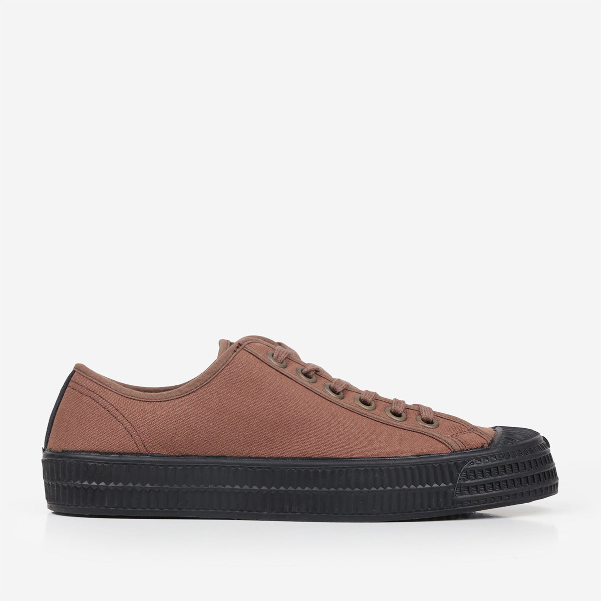 Novesta Star Master Shoes