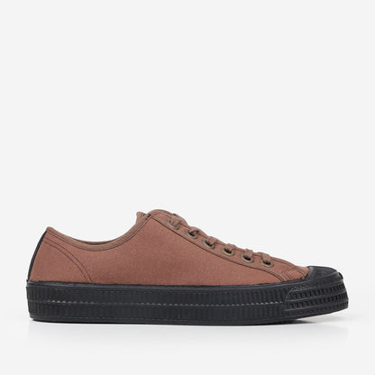 Novesta Star Master Shoes
