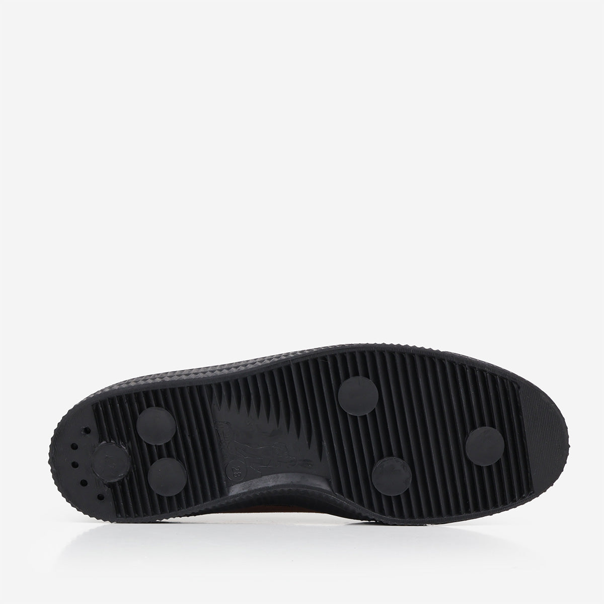Novesta Star Master Shoes