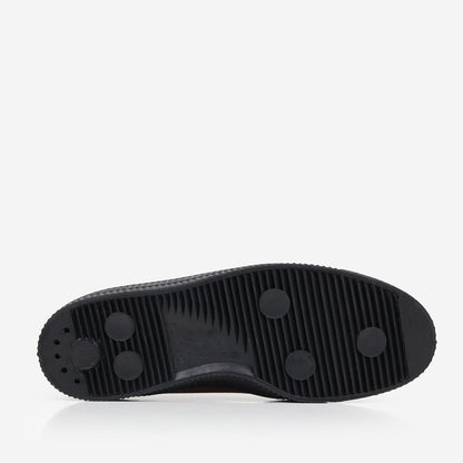 Novesta Star Master Shoes