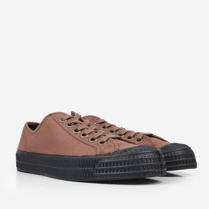 Novesta Star Master Shoes