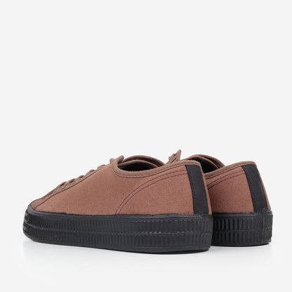 Novesta Star Master Shoes
