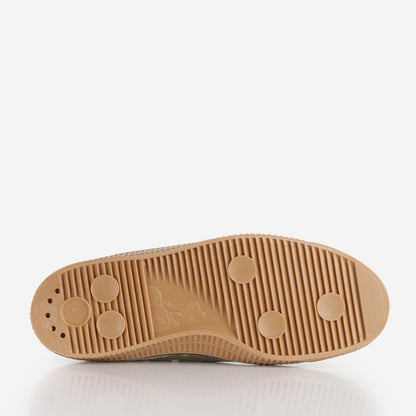 Novesta Star Master Shoes