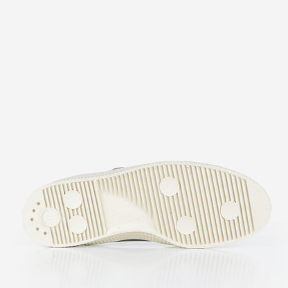 Novesta Star Master Wax Cotton Shoes