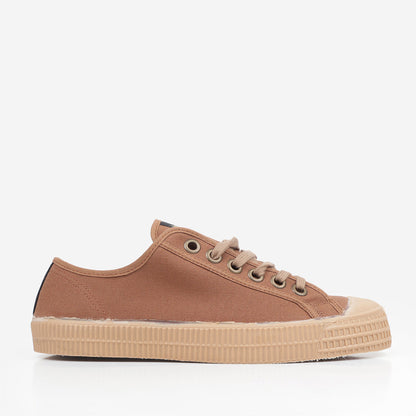 Novesta Star Master Shoes