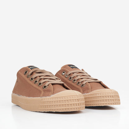 Novesta Star Master Shoes