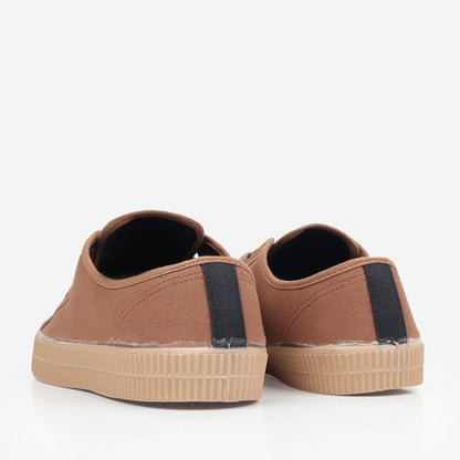 Novesta Star Master Shoes