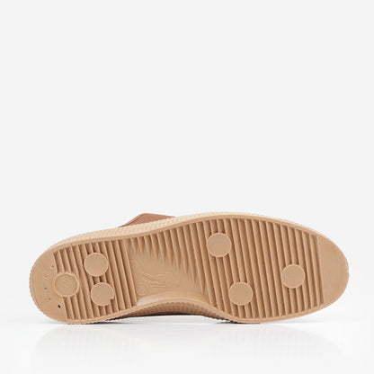 Novesta Star Master Shoes