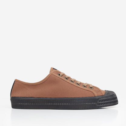 Novesta Star Master Shoes