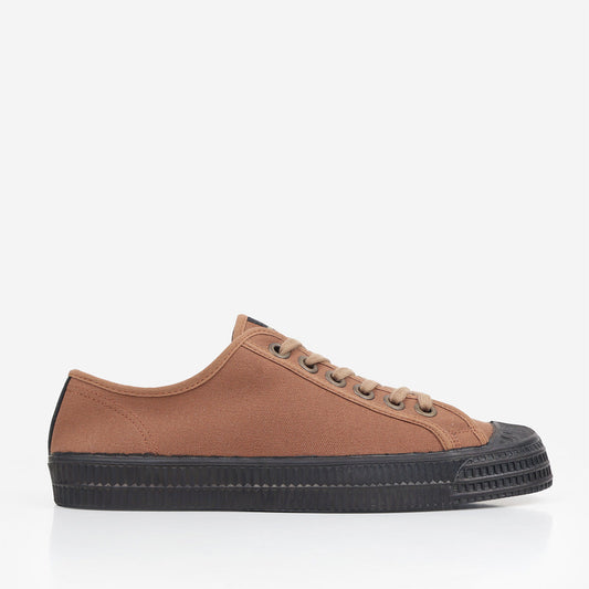 Novesta Star Master Shoes