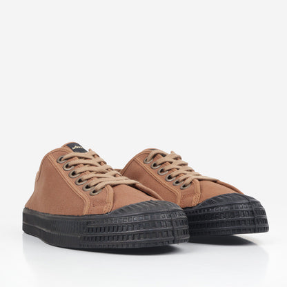 Novesta Star Master Shoes