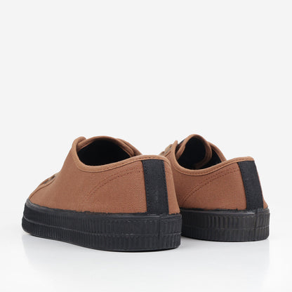 Novesta Star Master Shoes