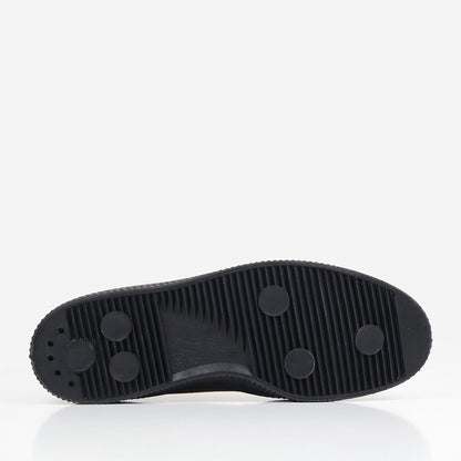 Novesta Star Master Shoes