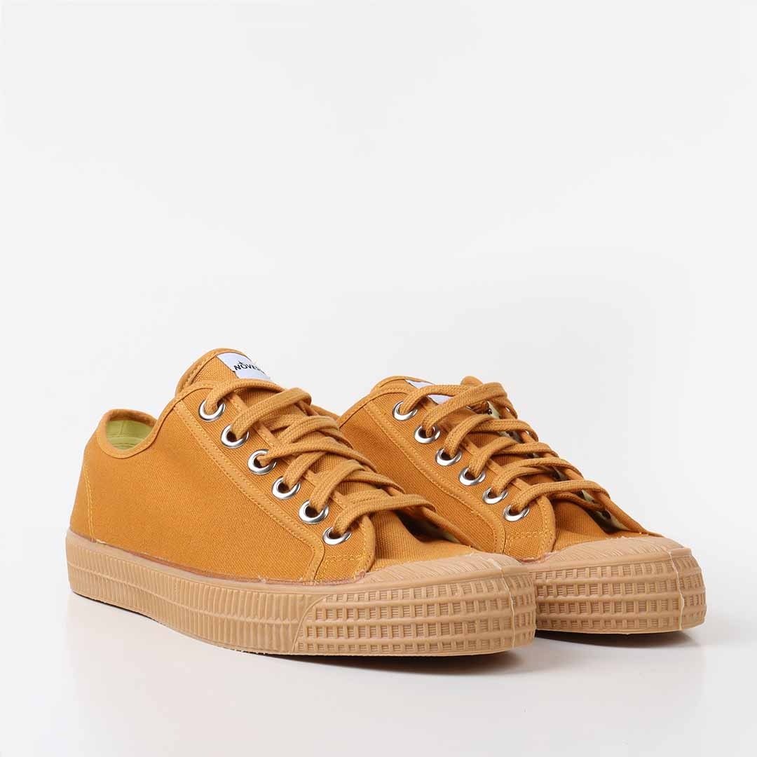 Novesta Star Master Shoes