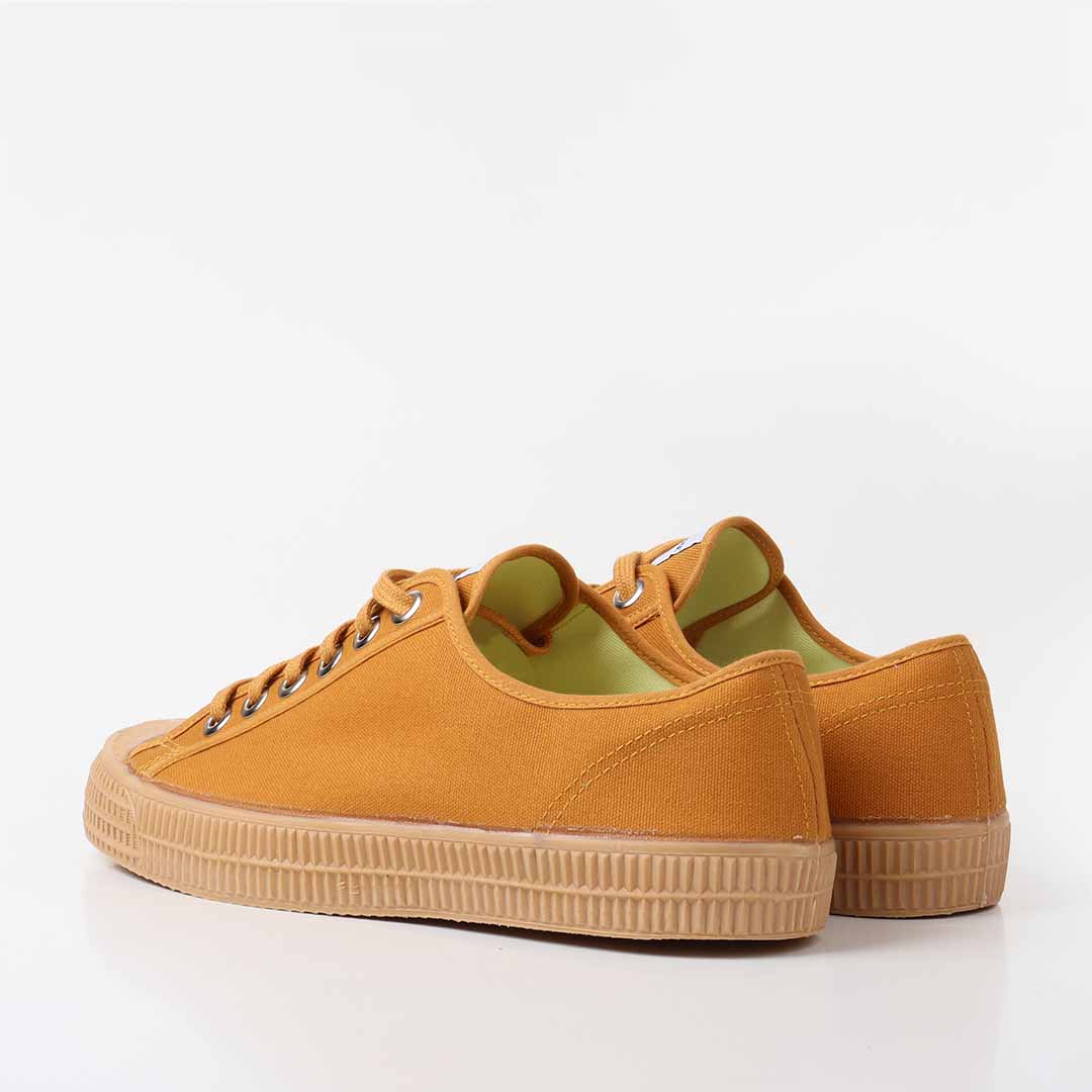 Novesta Star Master Shoes