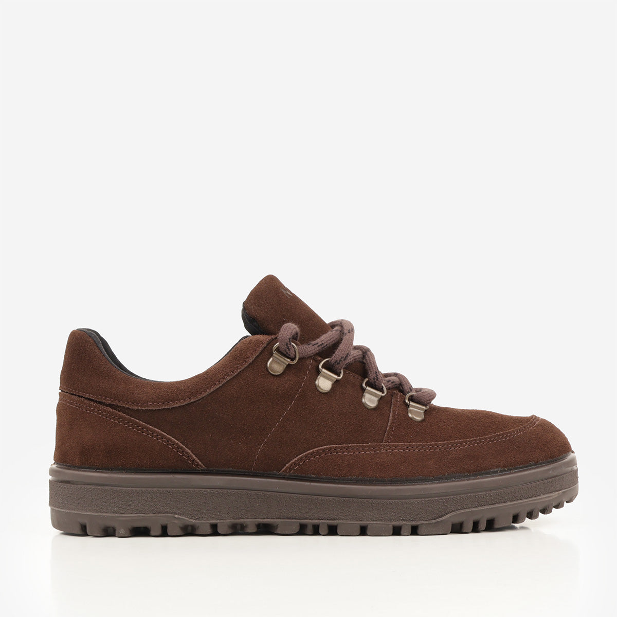 Novesta Trampky Shoes