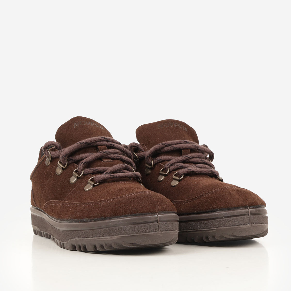 Novesta Trampky Shoes
