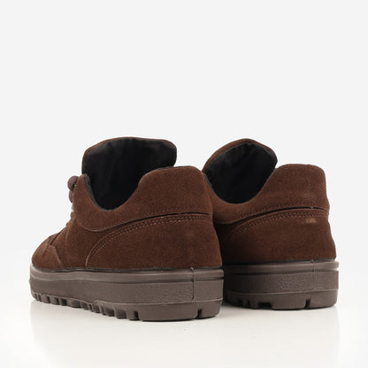 Novesta Trampky Shoes