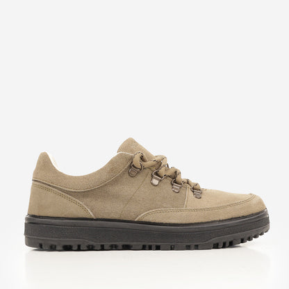 Novesta Trampky Shoes