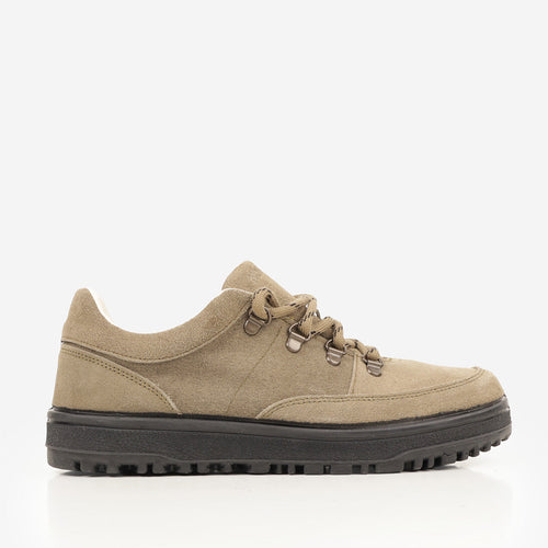 Novesta Trampky Shoes