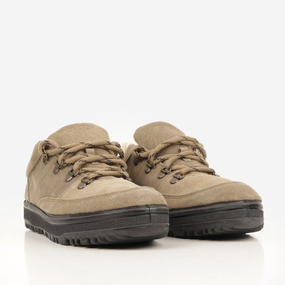 Novesta Trampky Shoes