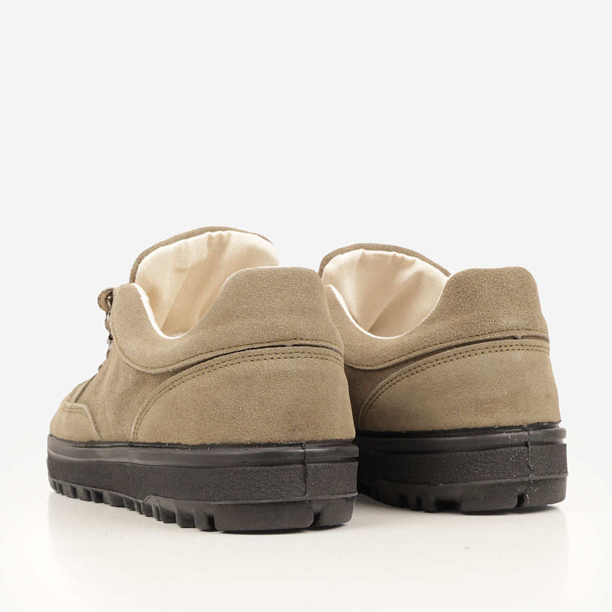 Novesta Trampky Shoes