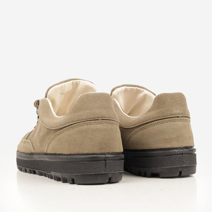 Novesta Trampky Shoes