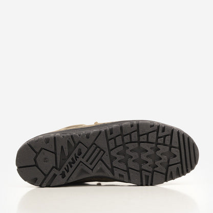 Novesta Trampky Shoes