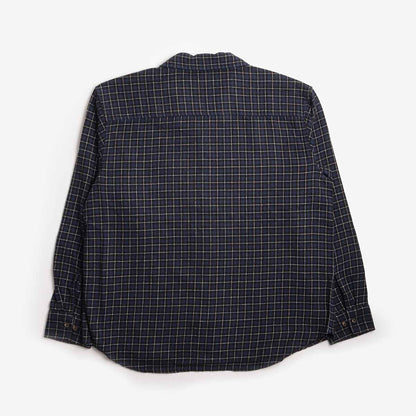 OBEY Adams Woven Shirt