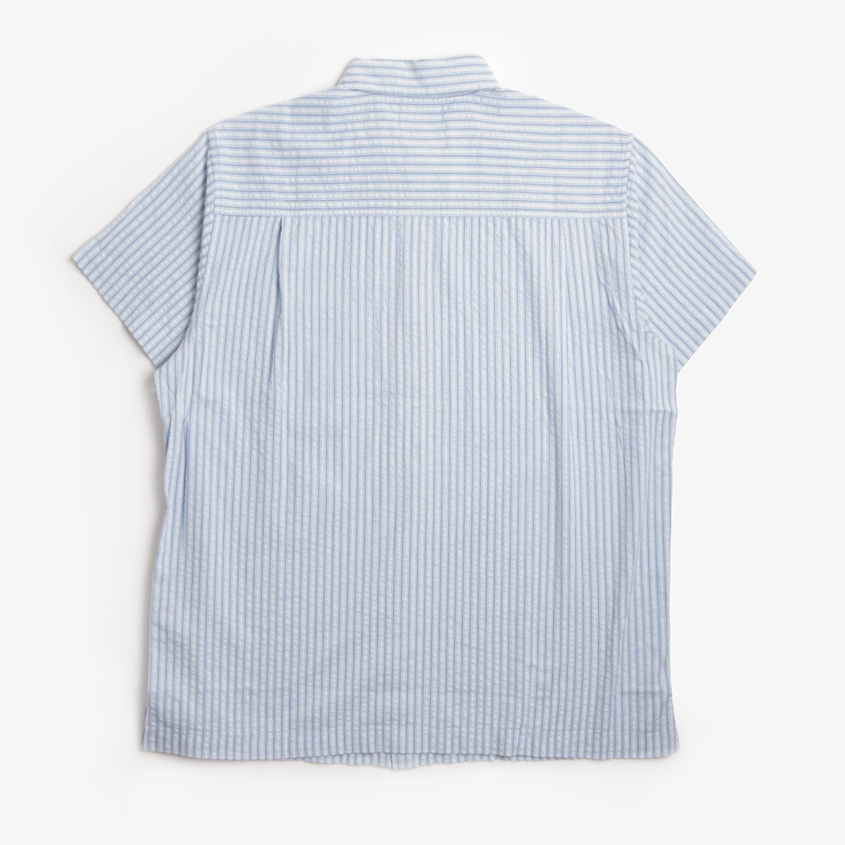 OBEY Alan Woven Shirt