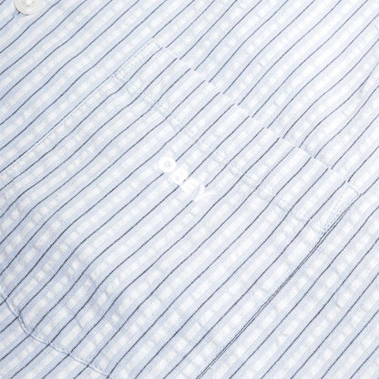 OBEY Alan Woven Shirt