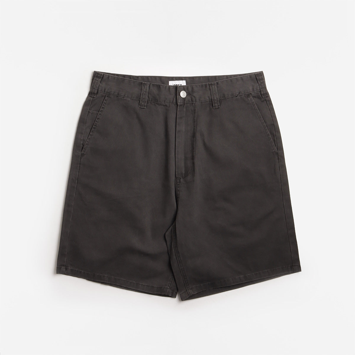 OBEY Commons Shorts