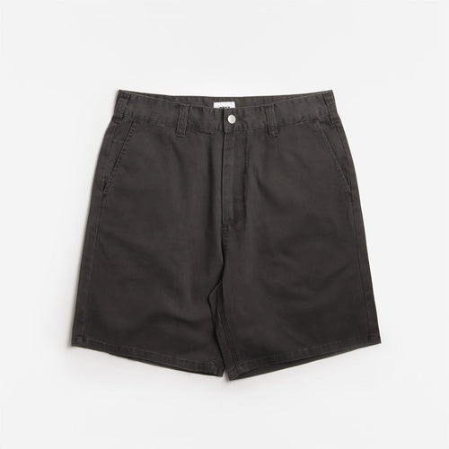 OBEY Commons Shorts