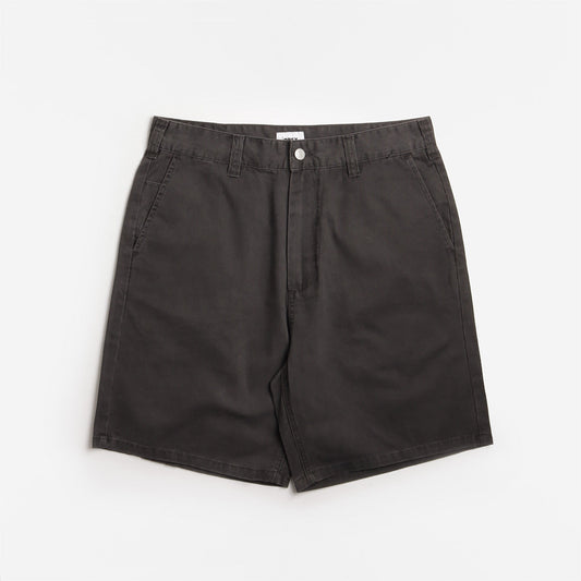 OBEY Commons Shorts