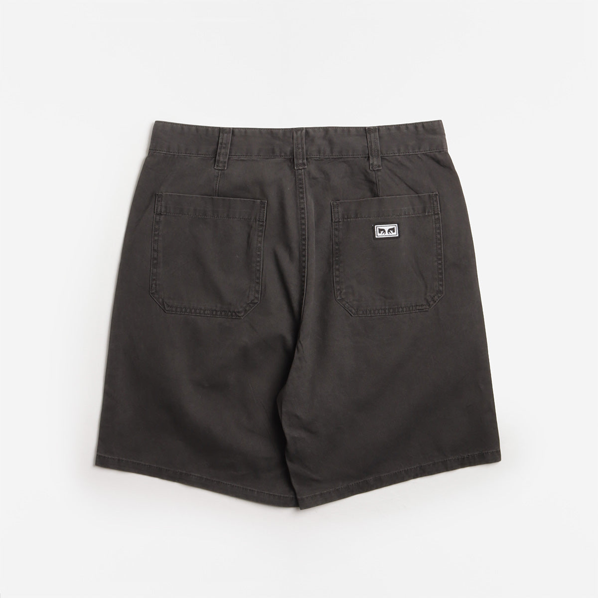 OBEY Commons Shorts